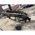 Mack  Axle Assy, Fr (4WD) thumbnail 5