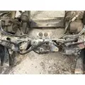 Mack  Axle Assy, Fr (4WD) thumbnail 6