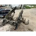 Mack  Axle Assy, Fr (4WD) thumbnail 7