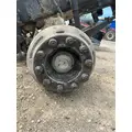 Mack  Axle Assy, Fr (4WD) thumbnail 8