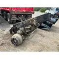 Mack  Axle Assy, Fr (4WD) thumbnail 9