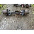 Mack  Axle Housing (Rear) thumbnail 1
