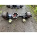 Mack  Axle Housing (Rear) thumbnail 2
