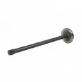 Mack  Axle Parts, Shafts, Misc. thumbnail 1