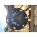 Mack  Axle Shaft thumbnail 1