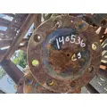 Mack  Axle Shaft thumbnail 1