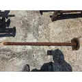 Mack  Axle Shaft thumbnail 2