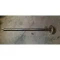 Mack  Axle Shaft thumbnail 2