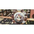 Mack  Axle Shaft thumbnail 1