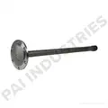 Mack  Axle Shaft thumbnail 2