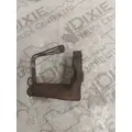 Mack  Brackets, Misc. thumbnail 1