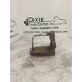 Mack  Brackets, Misc. thumbnail 2
