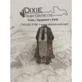 Mack  Brackets, Misc. thumbnail 3