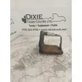 Mack  Brackets, Misc. thumbnail 4