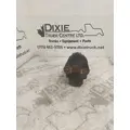 Mack  Brackets, Misc. thumbnail 5