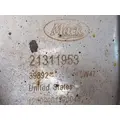 Mack  DPF (Diesel Particulate Filter) thumbnail 3