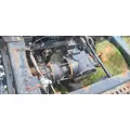 Mack  Differential Assembly (Front, Rear) thumbnail 1