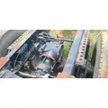 Mack  Differential Assembly (Front, Rear) thumbnail 2