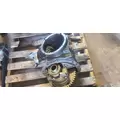 Mack  Differential Assembly (Rear, Rear) thumbnail 1