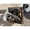Mack  Equipment (Mounted) thumbnail 1