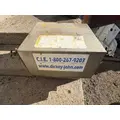 Mack  Equipment (Mounted) thumbnail 2