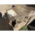 Mack  Equipment (Mounted) thumbnail 3