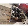Mack  Equipment (Mounted) thumbnail 4