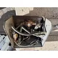 Mack  Equipment (Mounted) thumbnail 5