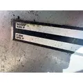 Mack  Equipment (Mounted) thumbnail 6