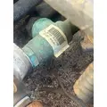Mack  Equipment (Mounted) thumbnail 7