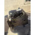 Mack  Equipment (Mounted) thumbnail 8