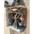 Mack  Equipment (Mounted) thumbnail 9