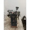 Mack  Equipment (Mounted) thumbnail 1