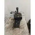 Mack  Equipment (Mounted) thumbnail 2