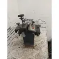 Mack  Equipment (Mounted) thumbnail 3