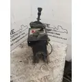 Mack  Equipment (Mounted) thumbnail 4