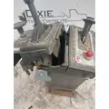 Mack  Equipment (Mounted) thumbnail 5