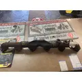 Mack  Exhaust Manifold thumbnail 1