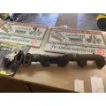 Mack  Exhaust Manifold thumbnail 2
