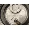 Mack  Fuel Cap thumbnail 3