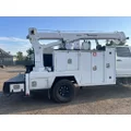 Maintainer 11