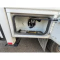 Maintainer 11