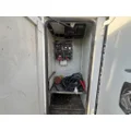 Maintainer 11