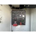 Maintainer 11