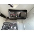 Maintainer 11