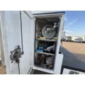 Maintainer 11