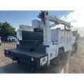 Maintainer 11