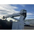 Maintainer 11