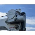Maintainer 11