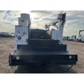 Maintainer 11